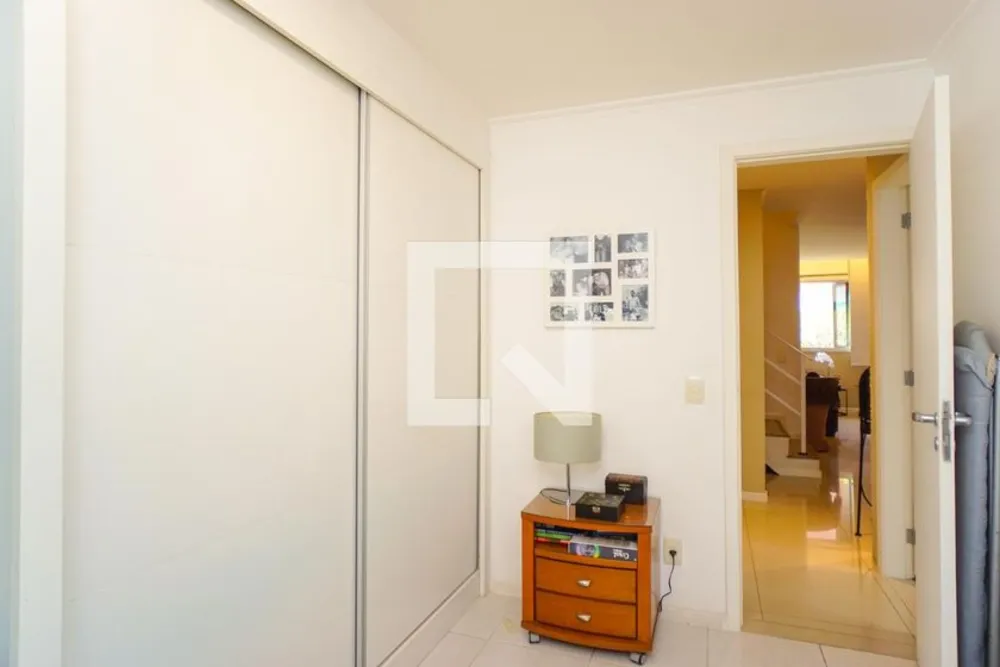 Casa, 6 quartos, 320 m² - Foto 14
