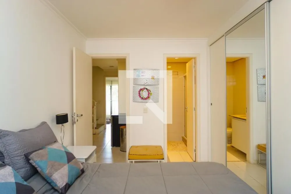 Casa, 6 quartos, 320 m² - Foto 28
