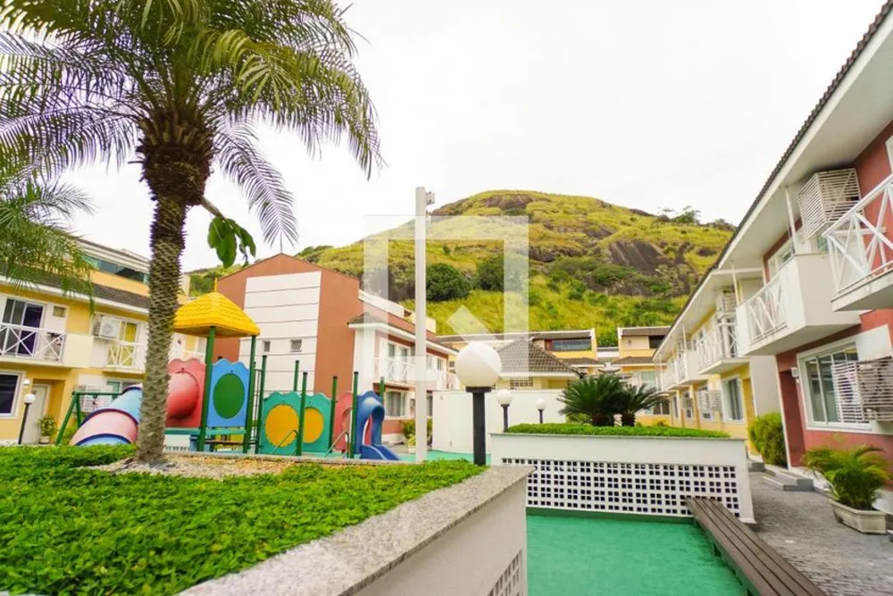 Casa, 6 quartos, 320 m² - Foto 77