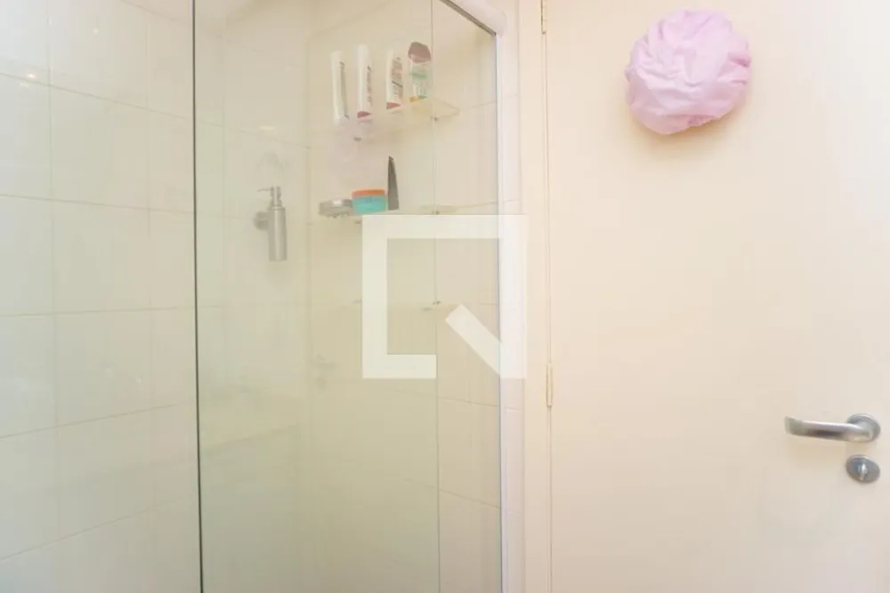 Casa, 6 quartos, 320 m² - Foto 32