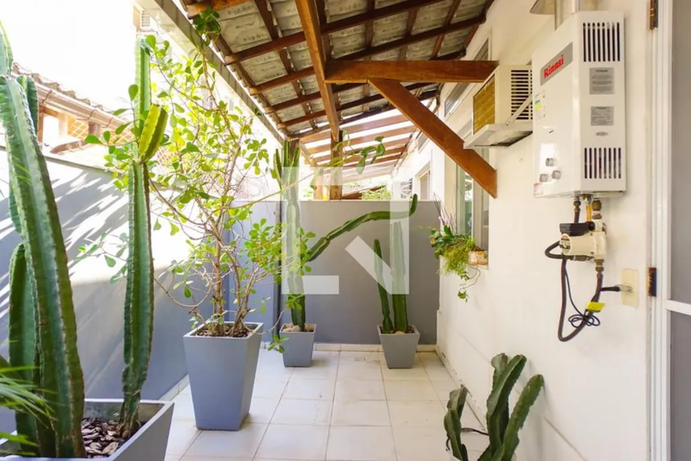 Casa, 6 quartos, 320 m² - Foto 49
