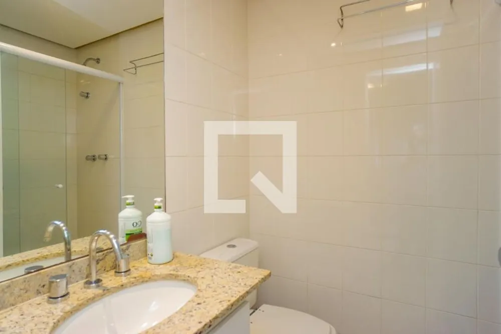 Casa, 6 quartos, 320 m² - Foto 30