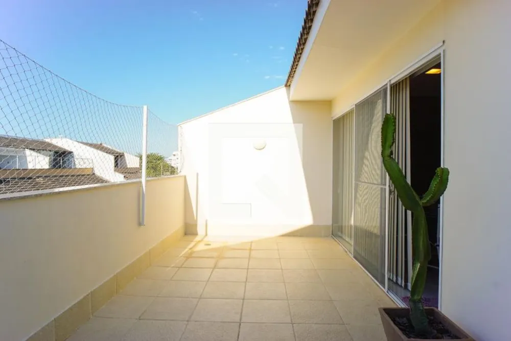 Casa, 6 quartos, 320 m² - Foto 65