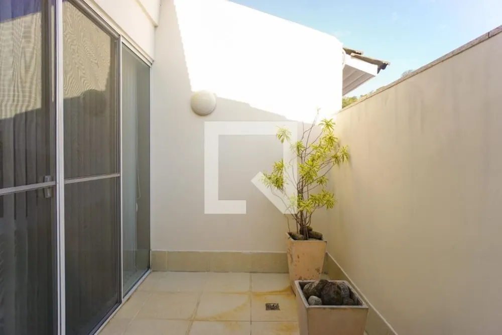 Casa, 6 quartos, 320 m² - Foto 67