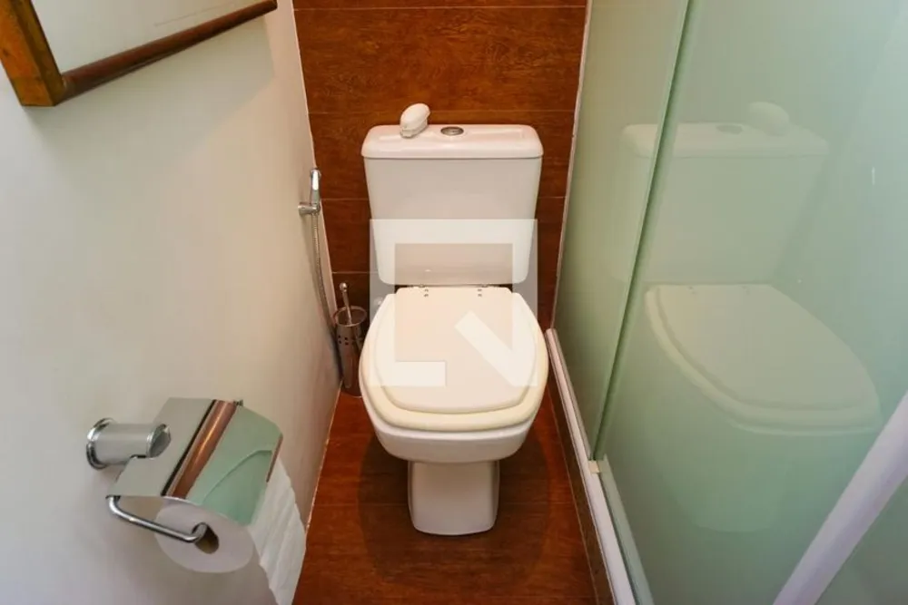 Casa, 6 quartos, 320 m² - Foto 46