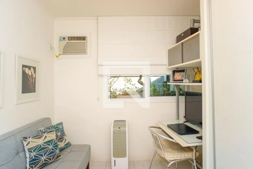 Casa, 6 quartos, 320 m² - Foto 12