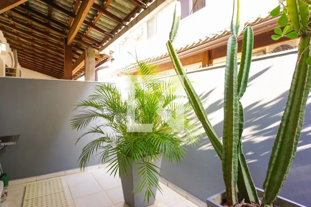 Casa, 6 quartos, 320 m² - Foto 51