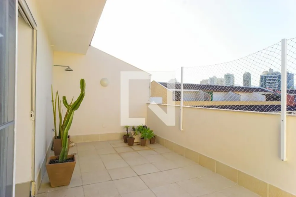 Casa, 6 quartos, 320 m² - Foto 63