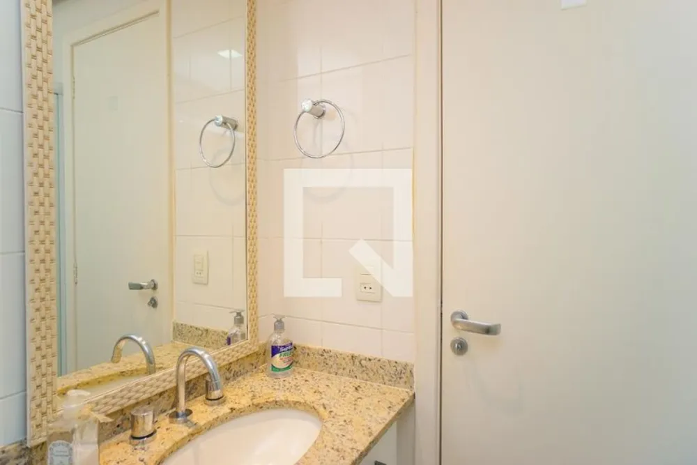 Casa, 6 quartos, 320 m² - Foto 42