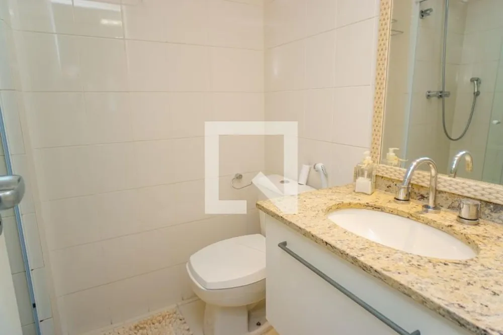 Casa, 6 quartos, 320 m² - Foto 44
