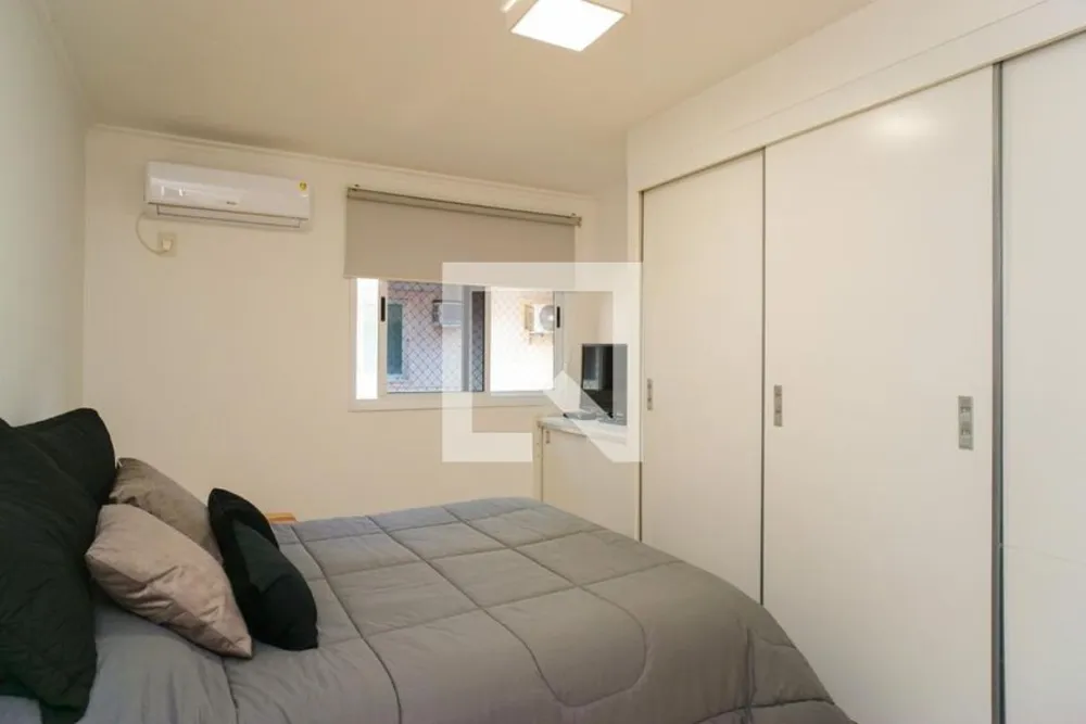 Casa, 6 quartos, 320 m² - Foto 35