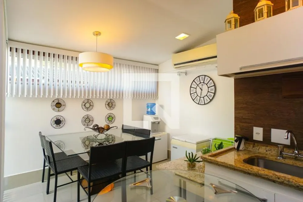 Casa, 6 quartos, 320 m² - Foto 56