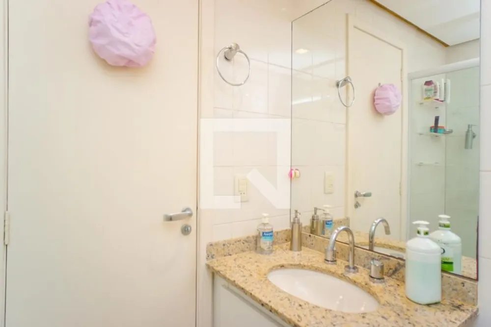 Casa, 6 quartos, 320 m² - Foto 34