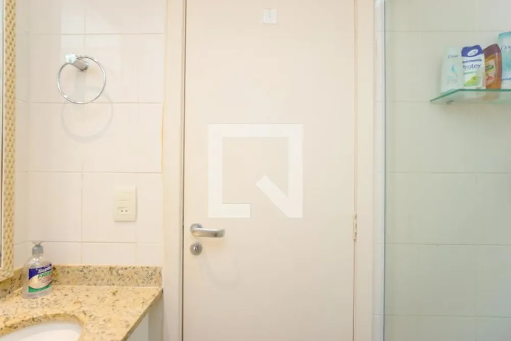 Casa, 6 quartos, 320 m² - Foto 41