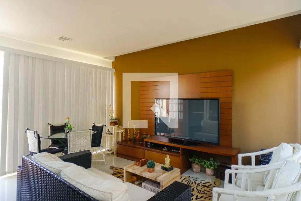 Casa, 6 quartos, 320 m² - Foto 55