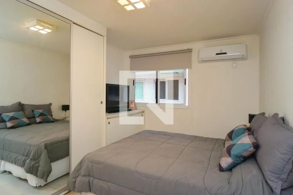 Casa, 6 quartos, 320 m² - Foto 25