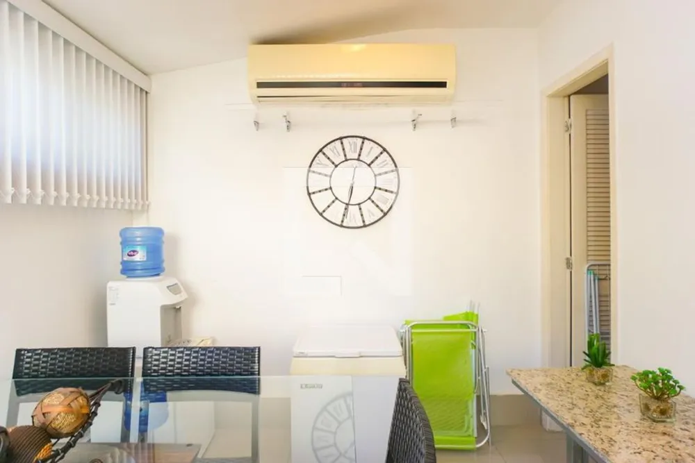 Casa, 6 quartos, 320 m² - Foto 57