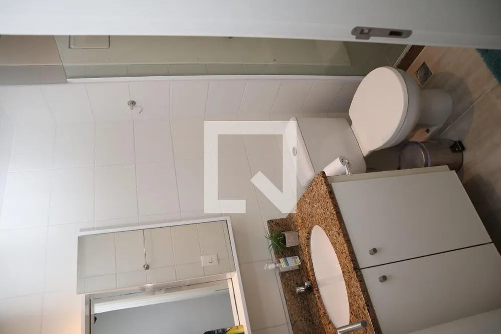 Apartamento, 2 quartos, 70 m² - Foto 14