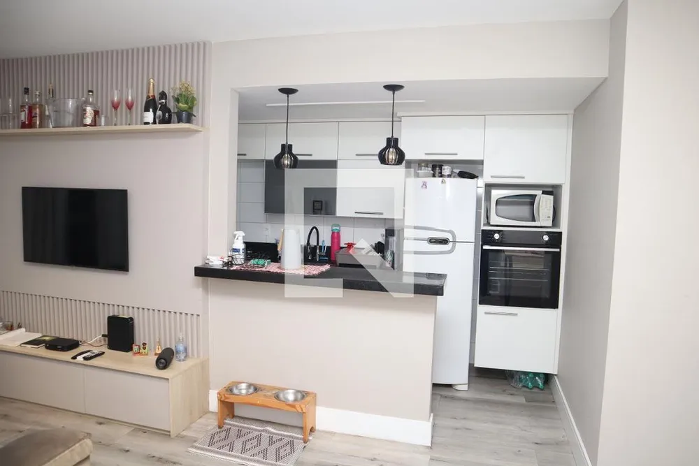 Apartamento, 2 quartos, 70 m² - Foto 5