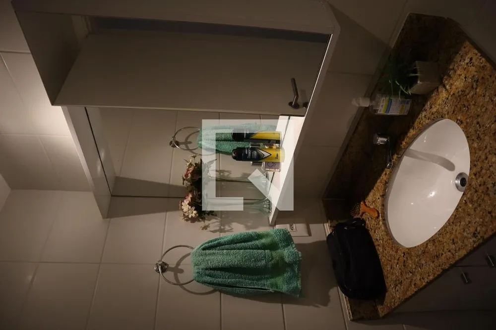 Apartamento, 2 quartos, 70 m² - Foto 16