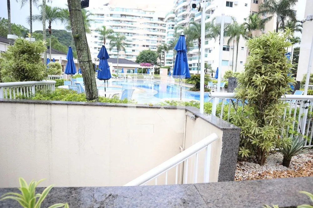 Apartamento, 2 quartos, 70 m² - Foto 39