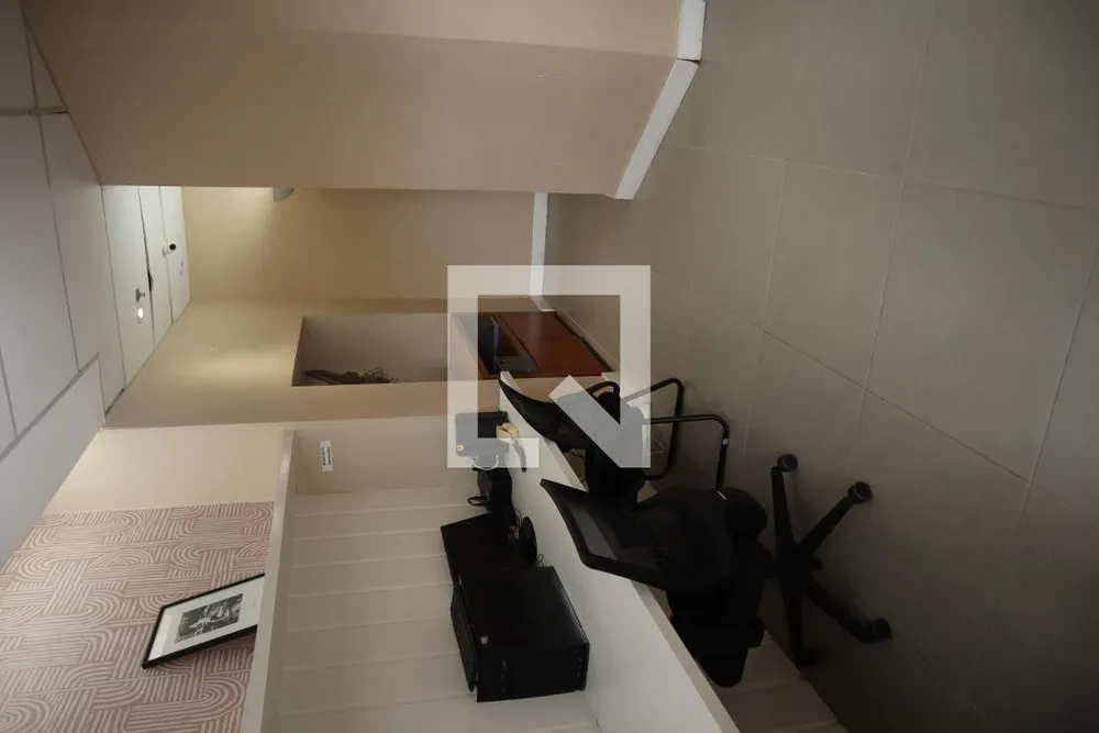Apartamento, 2 quartos, 70 m² - Foto 33
