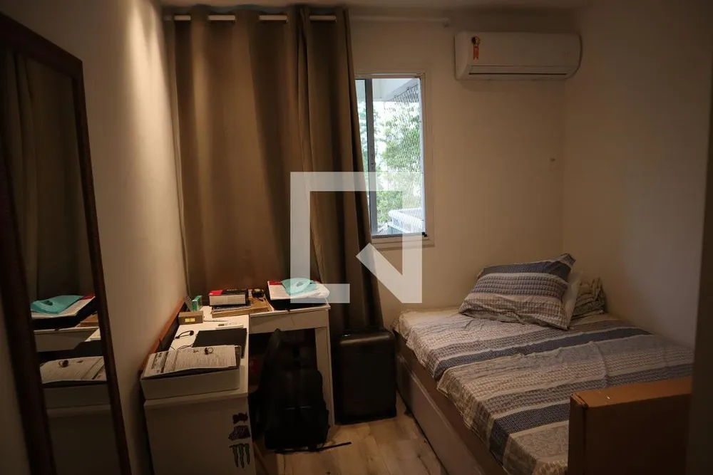 Apartamento, 2 quartos, 70 m² - Foto 18