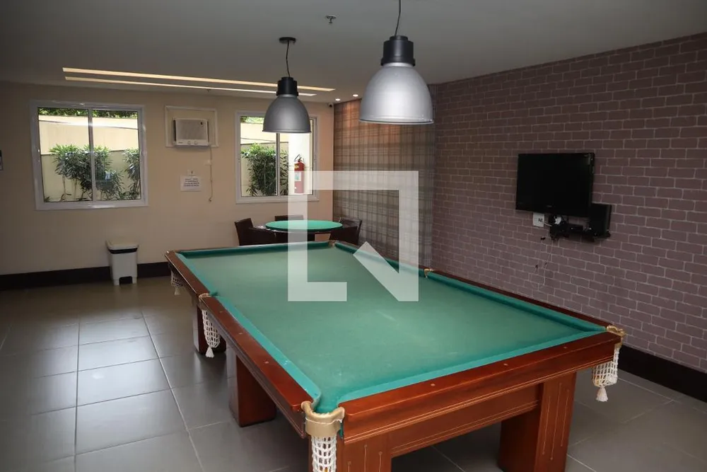 Apartamento, 2 quartos, 70 m² - Foto 54