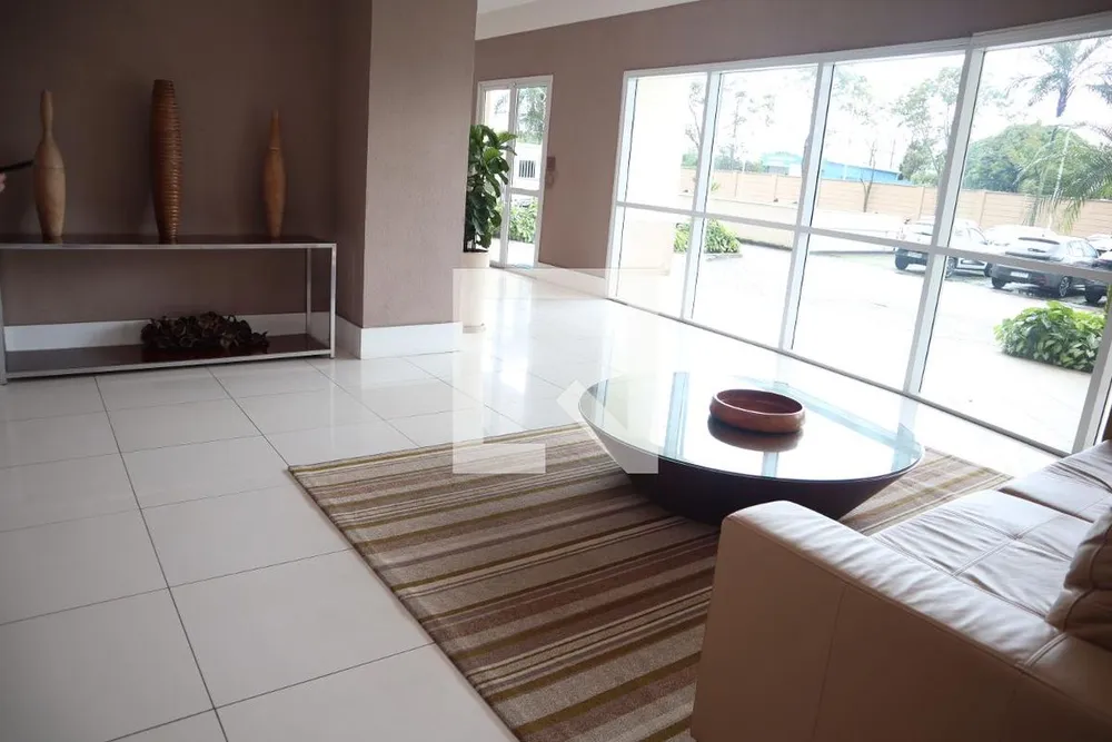 Apartamento, 2 quartos, 70 m² - Foto 28