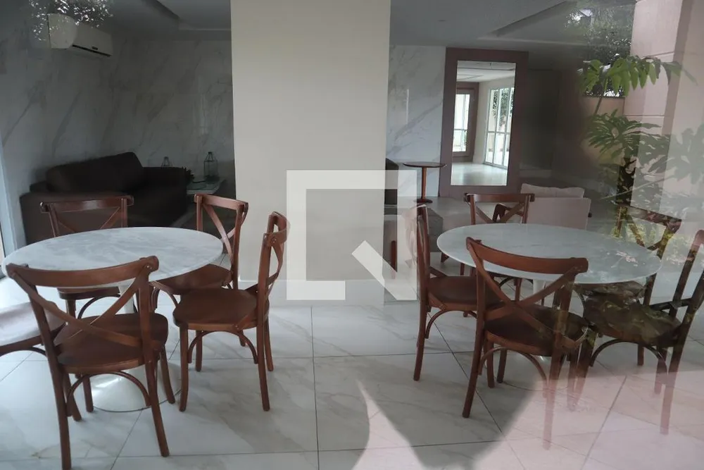 Apartamento, 2 quartos, 70 m² - Foto 58