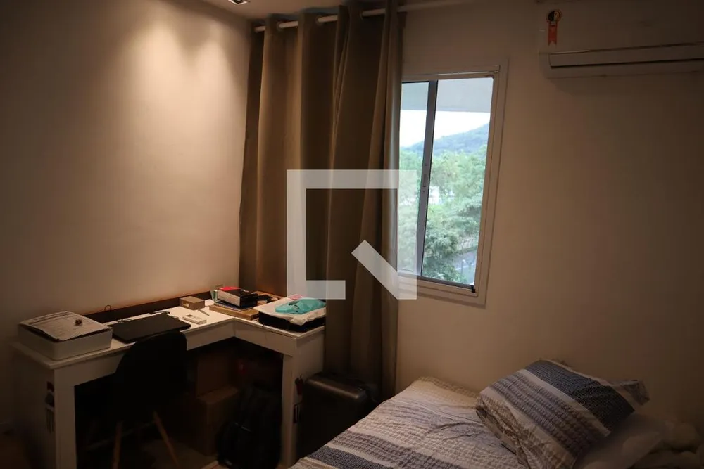 Apartamento, 2 quartos, 70 m² - Foto 19