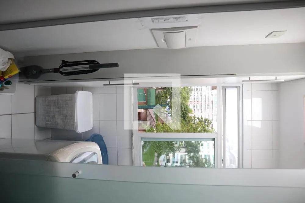 Apartamento, 2 quartos, 70 m² - Foto 11