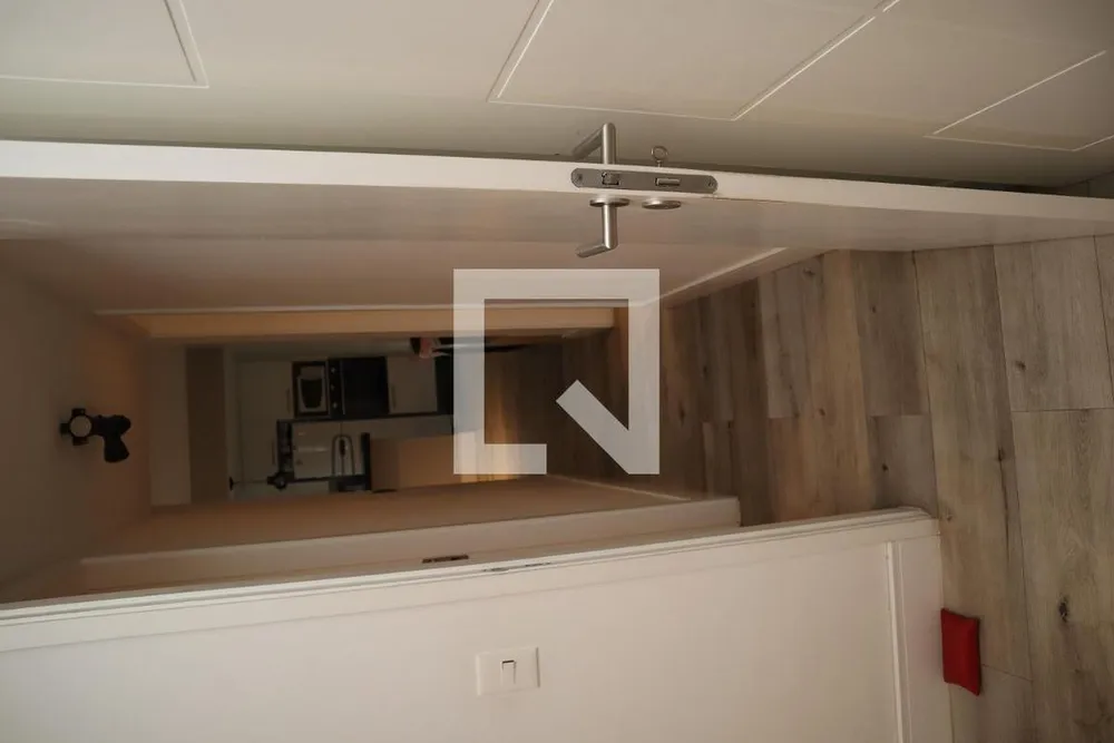 Apartamento, 2 quartos, 70 m² - Foto 27