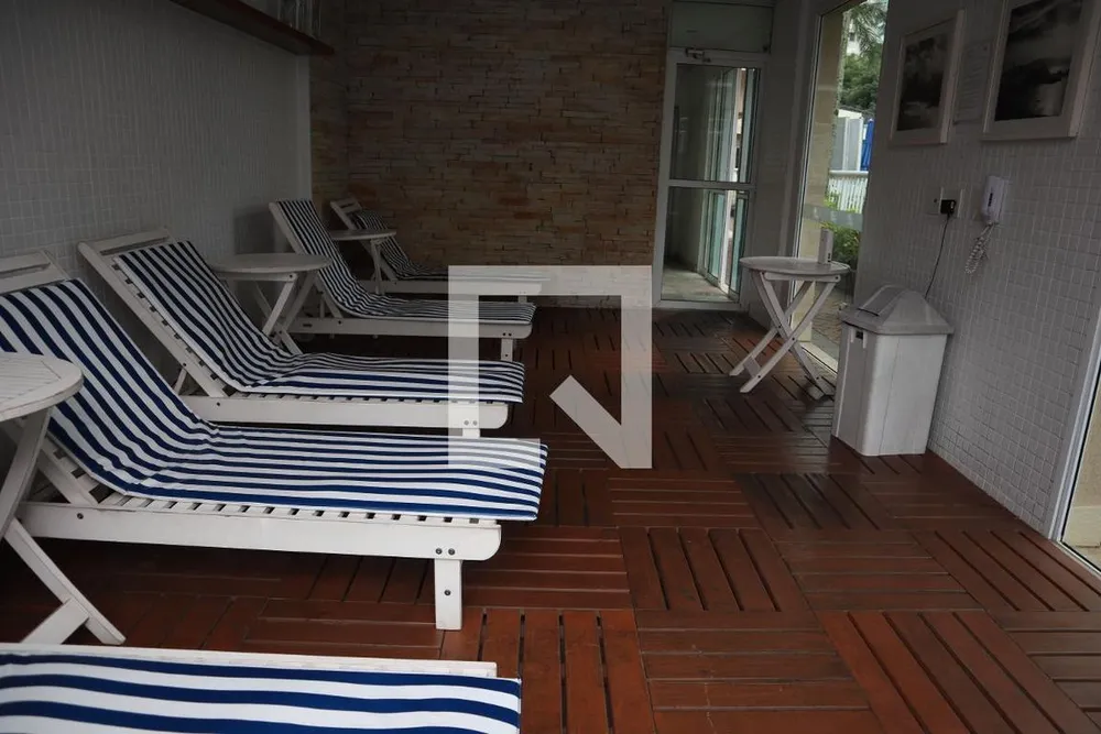 Apartamento, 2 quartos, 70 m² - Foto 43