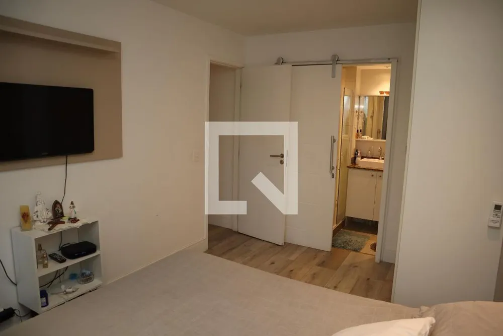 Apartamento, 2 quartos, 70 m² - Foto 22