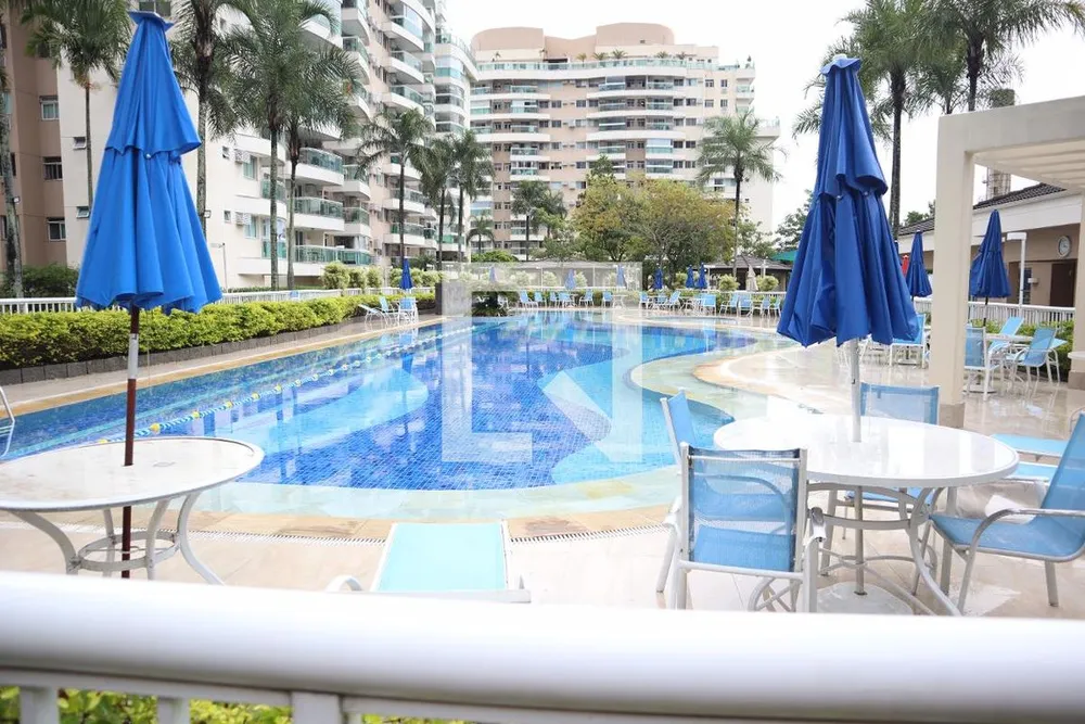 Apartamento, 2 quartos, 70 m² - Foto 48
