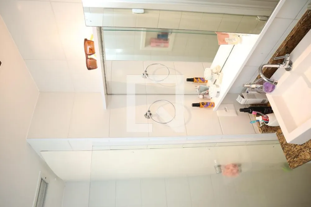 Apartamento, 2 quartos, 70 m² - Foto 25