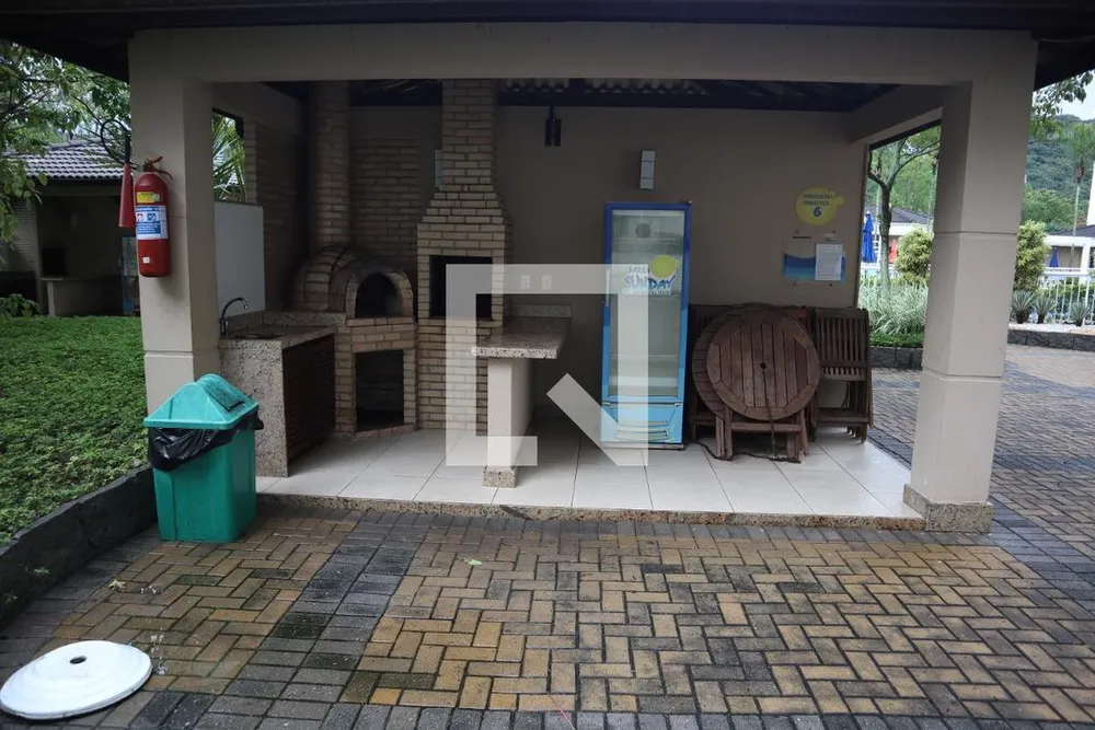 Apartamento, 2 quartos, 70 m² - Foto 36