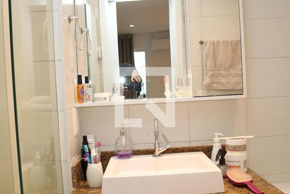 Apartamento, 2 quartos, 70 m² - Foto 24