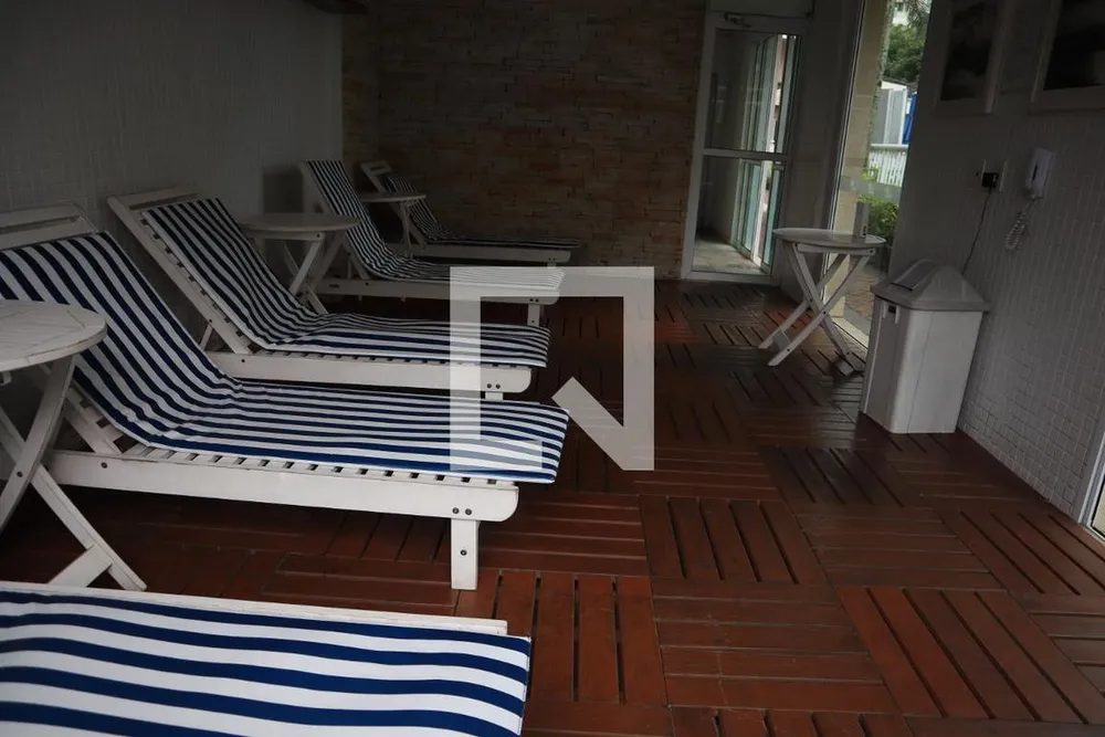 Apartamento, 2 quartos, 70 m² - Foto 42