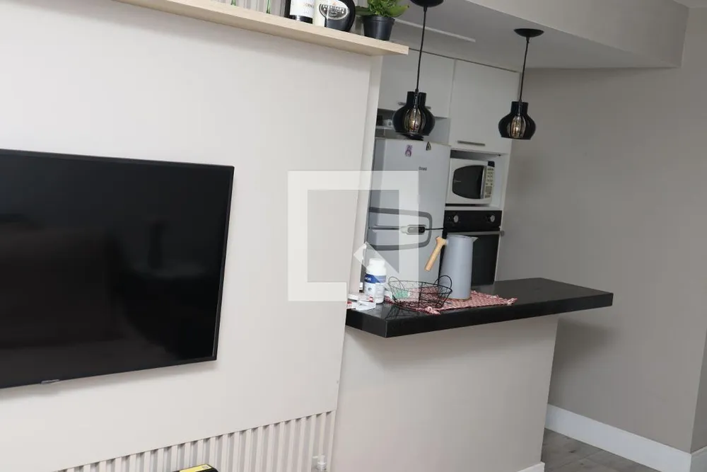 Apartamento, 2 quartos, 70 m² - Foto 3