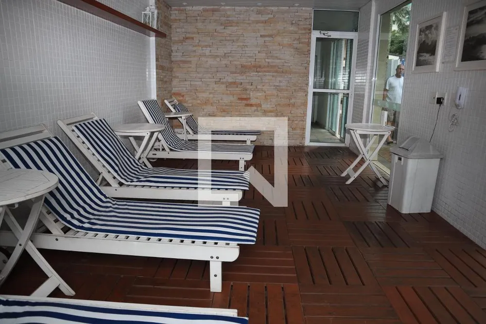 Apartamento, 2 quartos, 70 m² - Foto 44