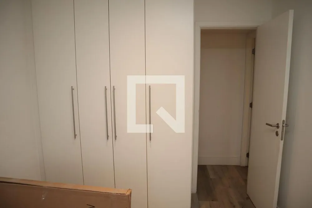 Apartamento, 2 quartos, 70 m² - Foto 20