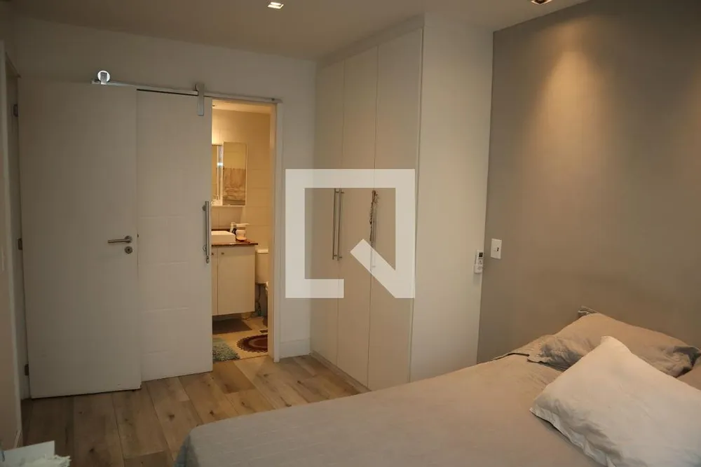 Apartamento, 2 quartos, 70 m² - Foto 23