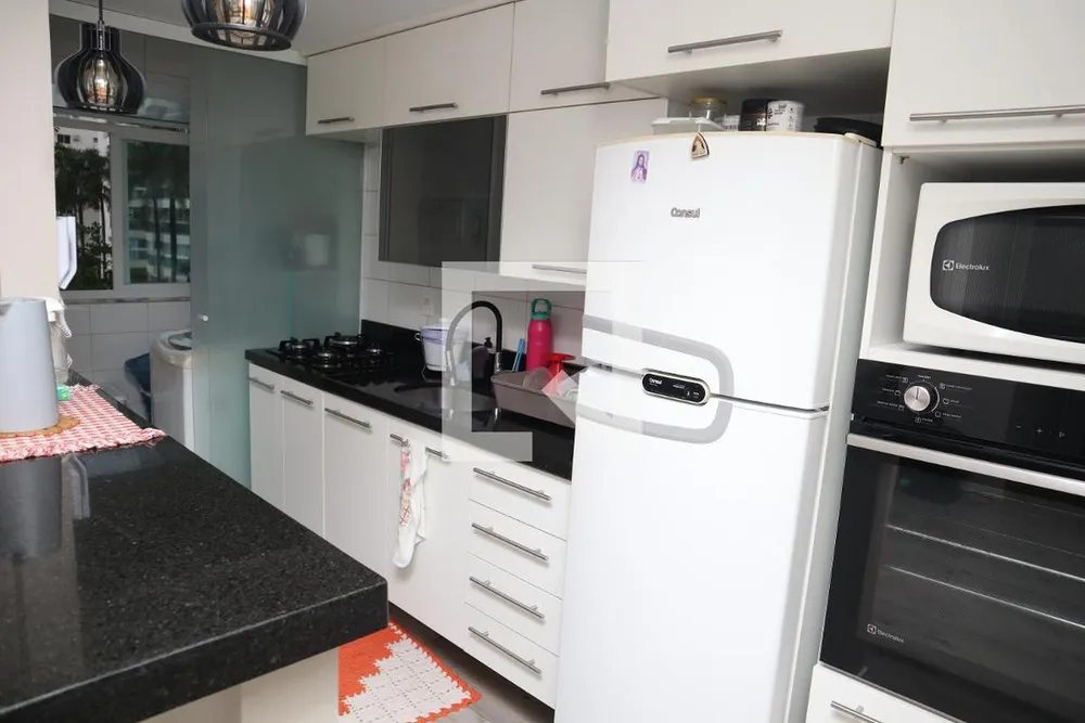 Apartamento, 2 quartos, 70 m² - Foto 6