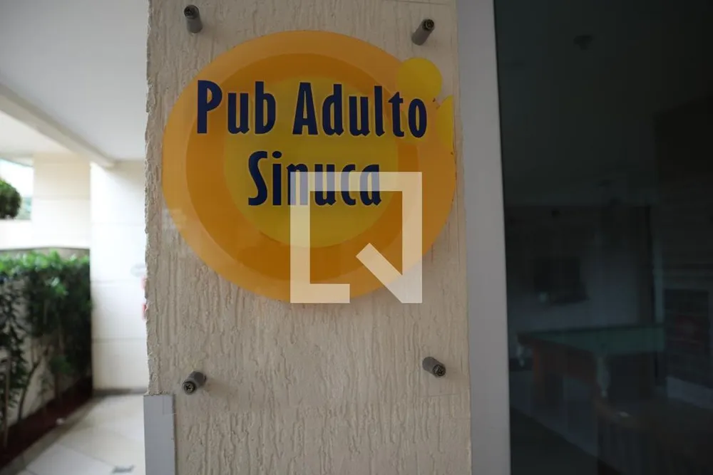 Apartamento, 2 quartos, 70 m² - Foto 51