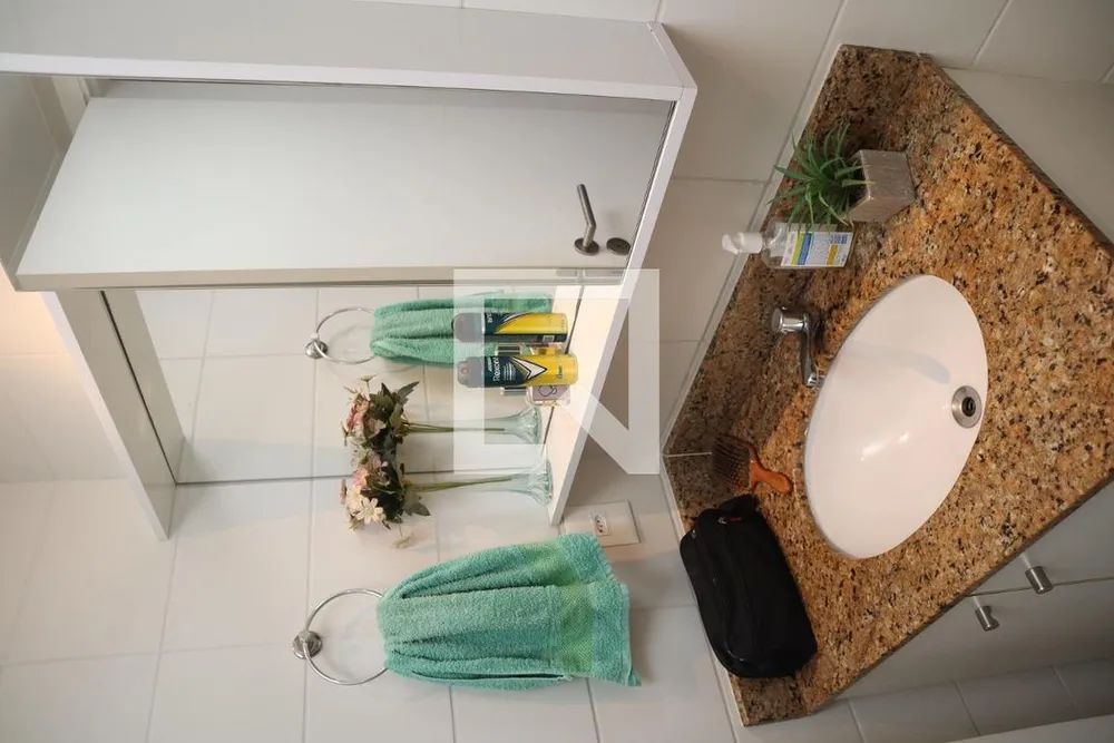 Apartamento, 2 quartos, 70 m² - Foto 15