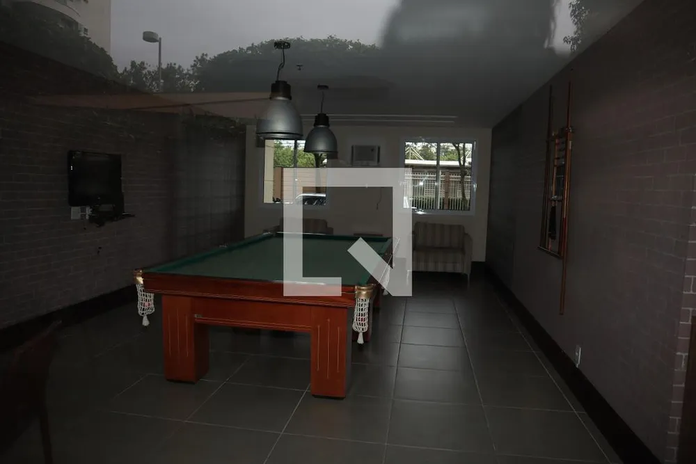 Apartamento, 2 quartos, 70 m² - Foto 52