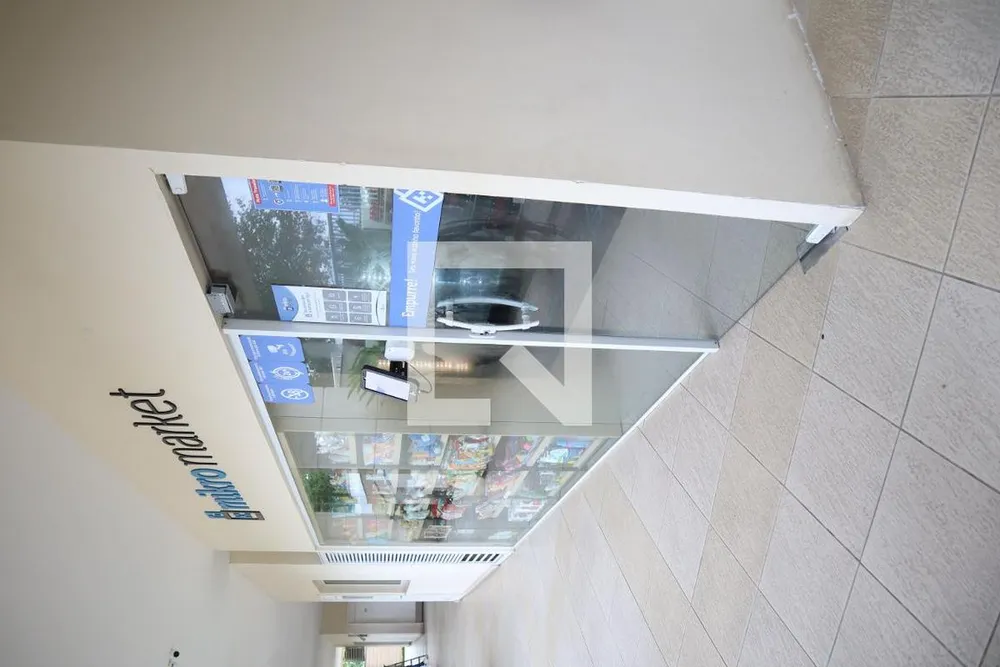 Apartamento, 2 quartos, 70 m² - Foto 31