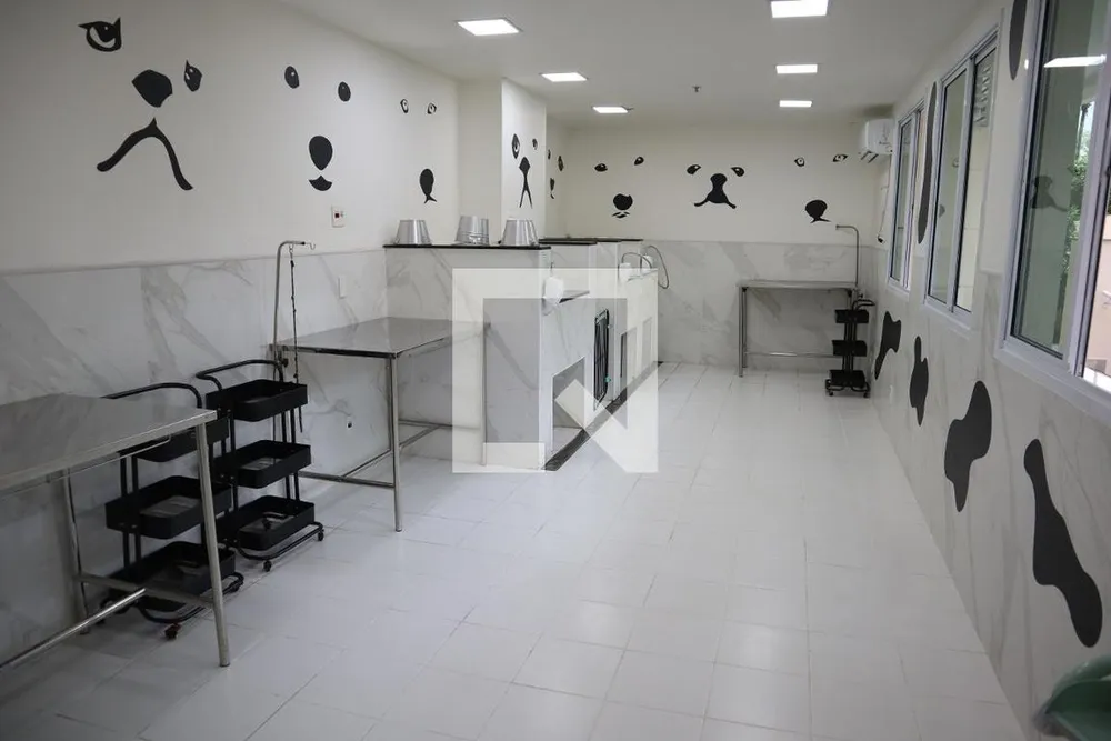 Apartamento, 2 quartos, 70 m² - Foto 56